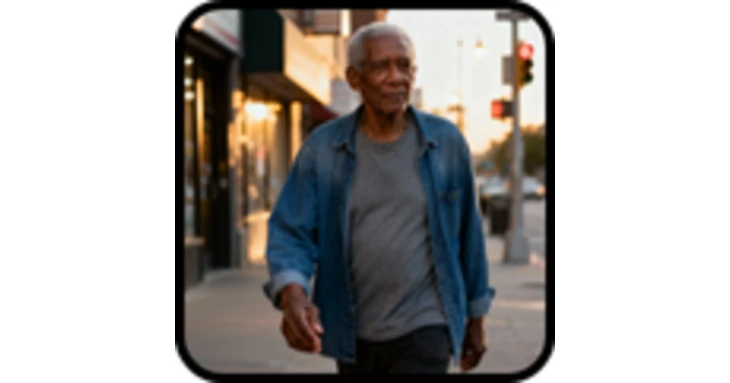 Edward, New York City