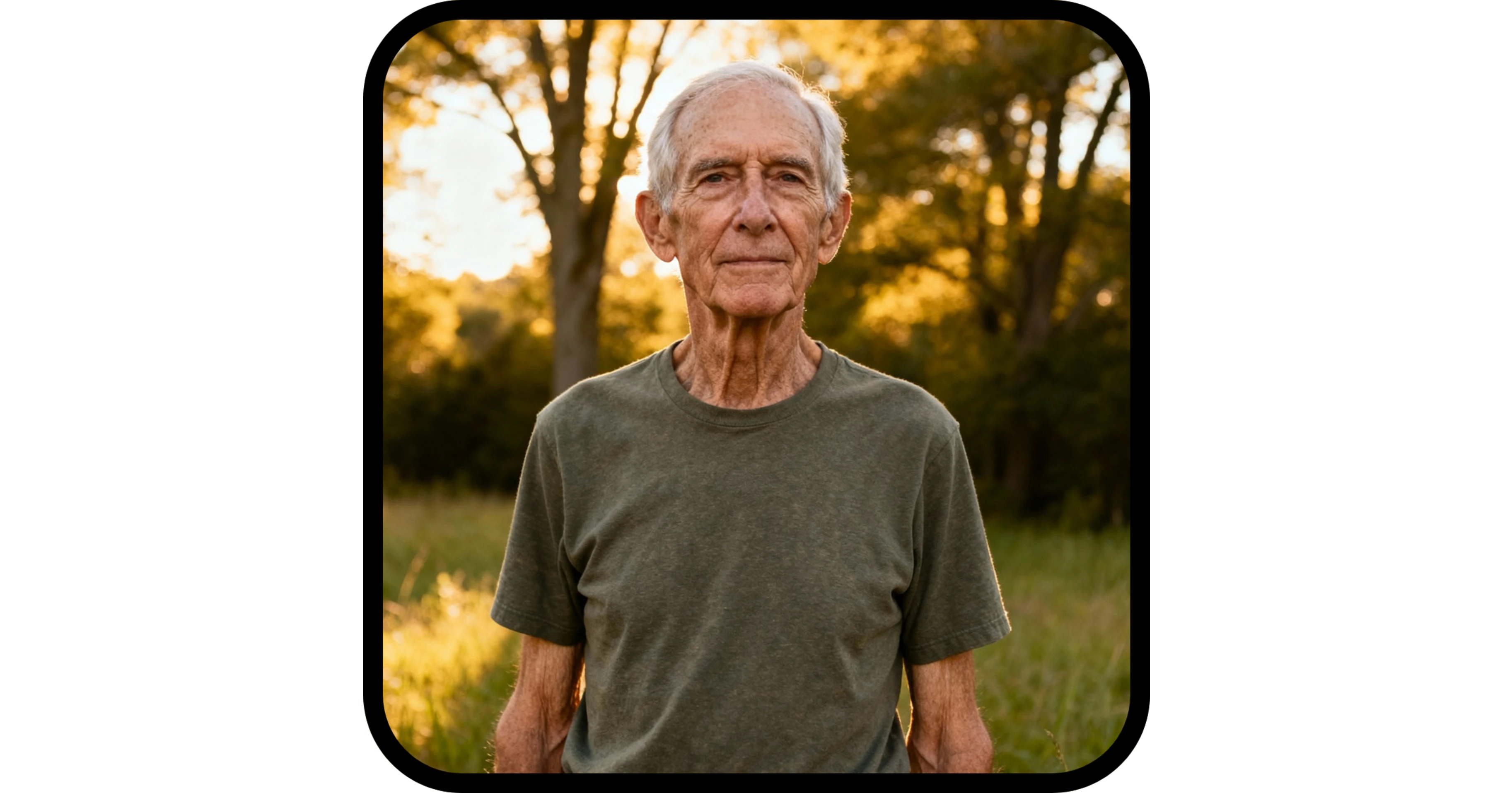 Matthew, Detroit, Michigan